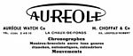 AUREOLE 1959 0.jpg